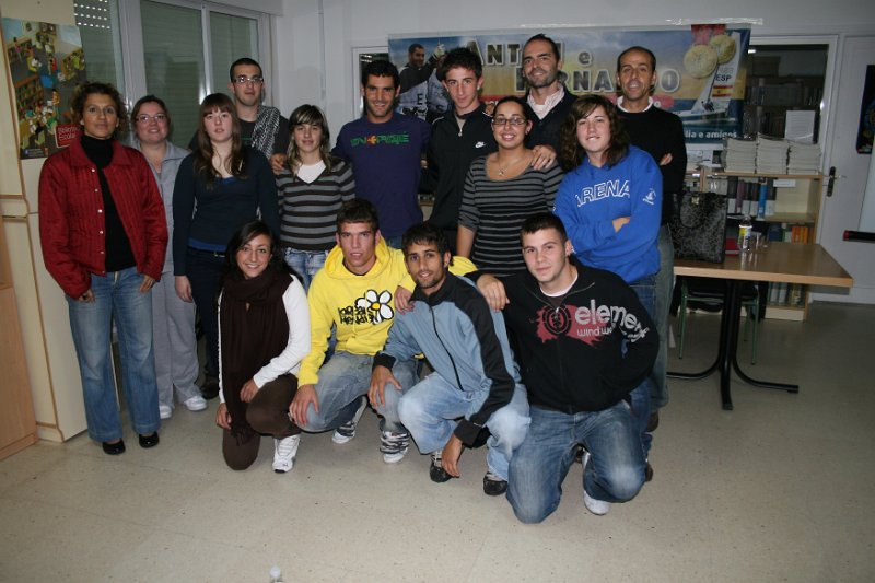 ANTON PAZ EN EL INSTI.JPG